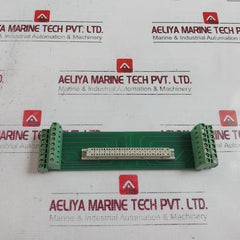 543319-3 Interface/Connector Pc Board M0410