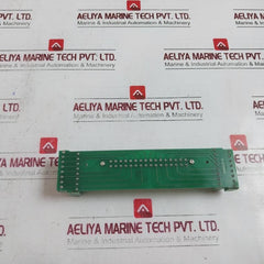 543319-3 Interface/Connector Pc Board M0410