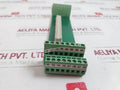 543319-3 Interface/Connector Pc Board M0410