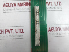 543319-3 Interface/Connector Pc Board M0410