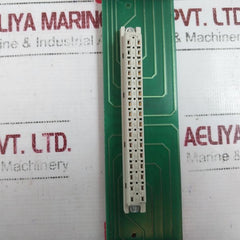 543319-3 Interface/Connector Pc Board M0410