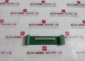 543319-3 Printed Circuit Board Card 0603