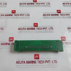 543319-3 Printed Circuit Board Card 0603