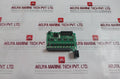 543371-9 Terminal Board Module 543371-8
