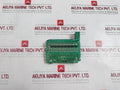 543371-9 Terminal Board Module 543371-8