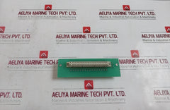 543371-9 Terminal Board Module 543371-8