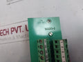543371-9 Terminal Board Module 543371-8