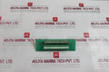 543371-9 Terminal Board Module 543371-8