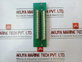 543371-9 Cml-11 Terminal Board Module