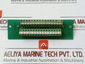 543371-9 Cml-11 Terminal Board Module