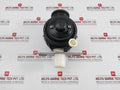 5435181 Evac Discharge Valve For Vaccume Discharge System