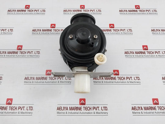 5435181 Evac Discharge Valve For Vaccume Discharge System