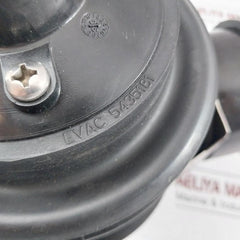 5435181 Evac Discharge Valve For Vaccume Discharge System
