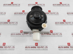 5435181 Evac Discharge Valve For Vaccume Discharge System