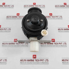 5435181 Evac Discharge Valve For Vaccume Discharge System