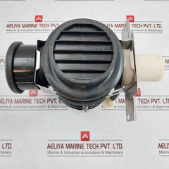 5435181 Evac Discharge Valve For Vaccume Discharge System