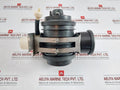 5435181 Evac Discharge Valve For Vaccume Discharge System