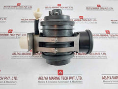 5435181 Evac Discharge Valve For Vaccume Discharge System