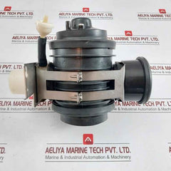 5435181 Evac Discharge Valve For Vaccume Discharge System