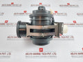 5435181 Evac Discharge Valve For Vaccume Discharge System