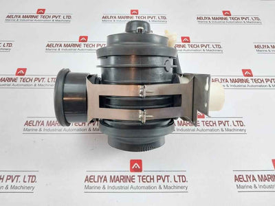 5435181 Evac Discharge Valve For Vaccume Discharge System