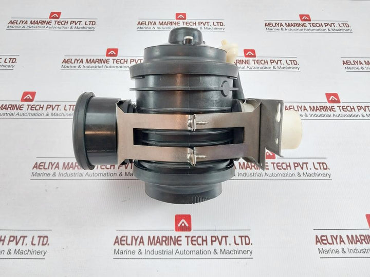 5435181 Evac Discharge Valve For Vaccume Discharge System
