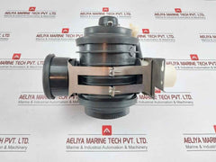 5435181 Evac Discharge Valve For Vaccume Discharge System