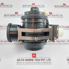 5435181 Evac Discharge Valve For Vaccume Discharge System