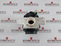 5435181 Evac Discharge Valve For Vaccume Discharge System