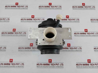 5435181 Evac Discharge Valve For Vaccume Discharge System