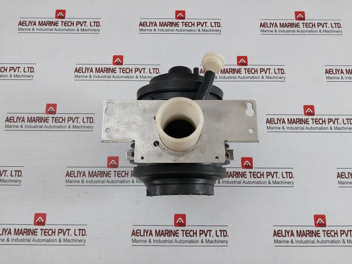 5435181 Evac Discharge Valve For Vaccume Discharge System
