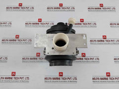 5435181 Evac Discharge Valve For Vaccume Discharge System
