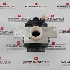 5435181 Evac Discharge Valve For Vaccume Discharge System