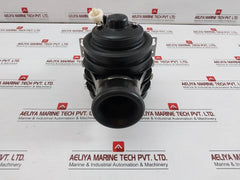5435181 Evac Discharge Valve For Vaccume Discharge System