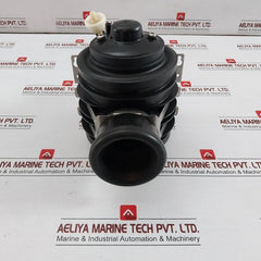 5435181 Evac Discharge Valve For Vaccume Discharge System