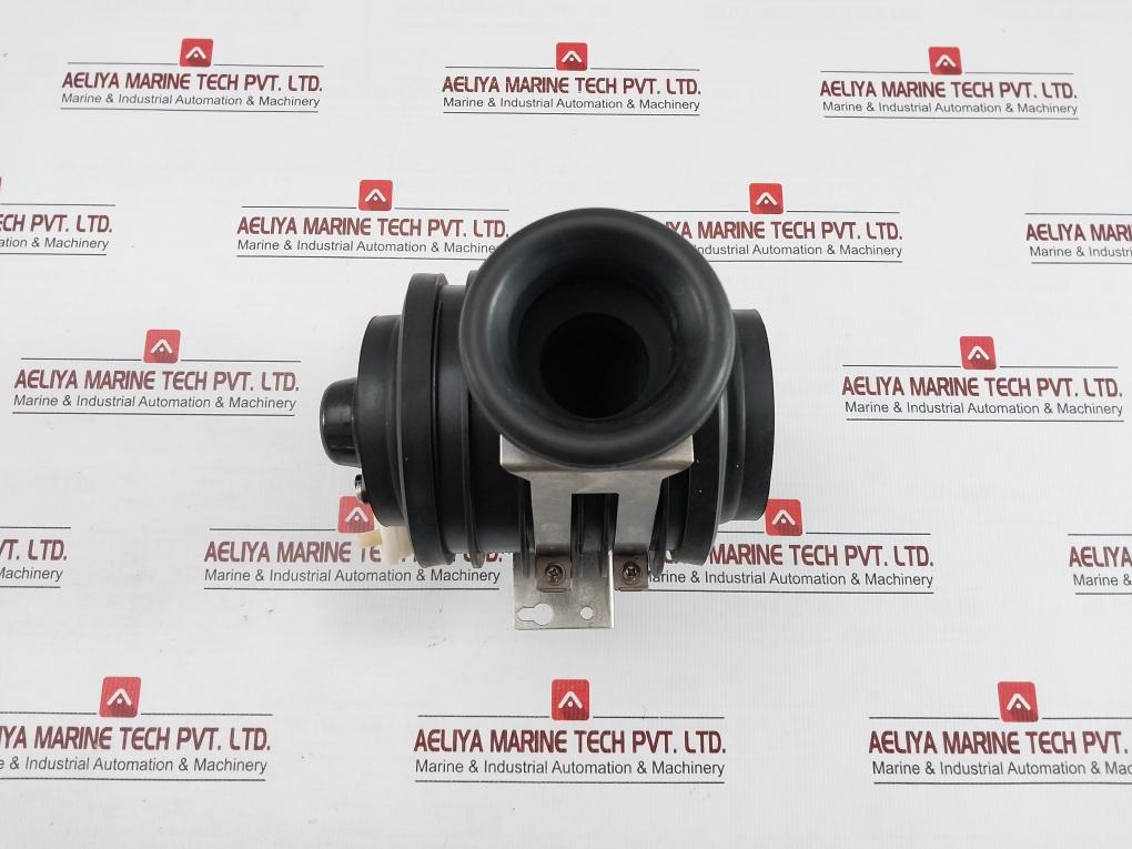 5435181 Evac Discharge Valve For Vaccume Discharge System