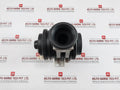 5435181 Evac Discharge Valve For Vaccume Discharge System