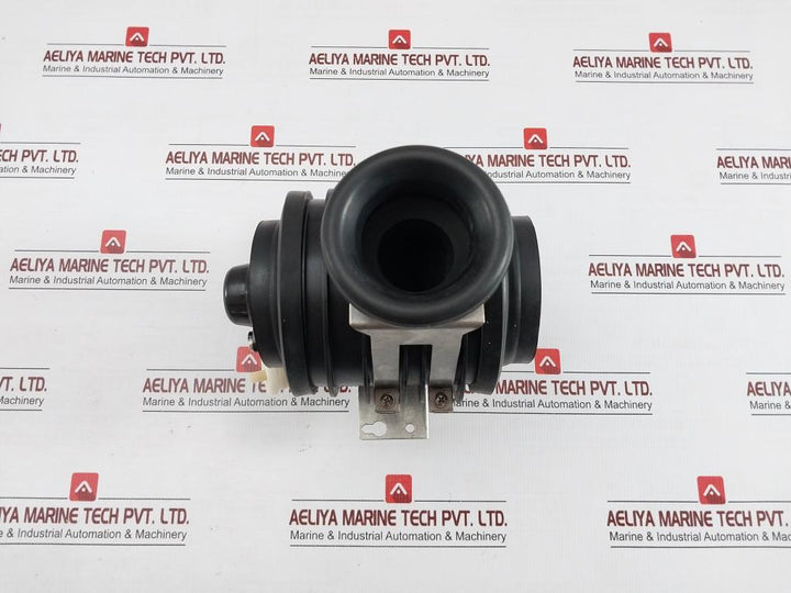 5435181 Evac Discharge Valve For Vaccume Discharge System