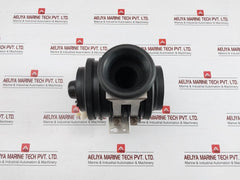 5435181 Evac Discharge Valve For Vaccume Discharge System