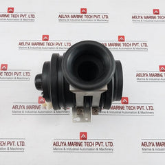 5435181 Evac Discharge Valve For Vaccume Discharge System