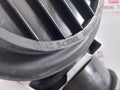 5435181 Evac Discharge Valve For Vaccume Discharge System