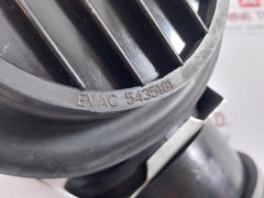 5435181 Evac Discharge Valve For Vaccume Discharge System