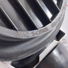 5435181 Evac Discharge Valve For Vaccume Discharge System