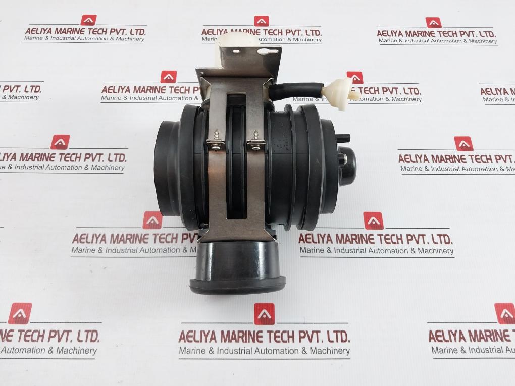 5435181 Evac Discharge Valve For Vaccume Discharge System