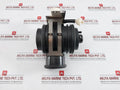 5435181 Evac Discharge Valve For Vaccume Discharge System