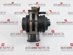 5435181 Evac Discharge Valve For Vaccume Discharge System