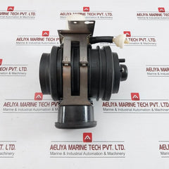 5435181 Evac Discharge Valve For Vaccume Discharge System