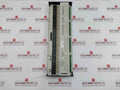 5441-413 32 Channel Relay Interface Module System Rev A Woodward
