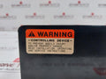 5441-413 32 Channel Relay Interface Module System Rev A Woodward