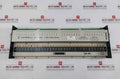 5441-413 32 Channel Relay Interface Module System Rev A Woodward